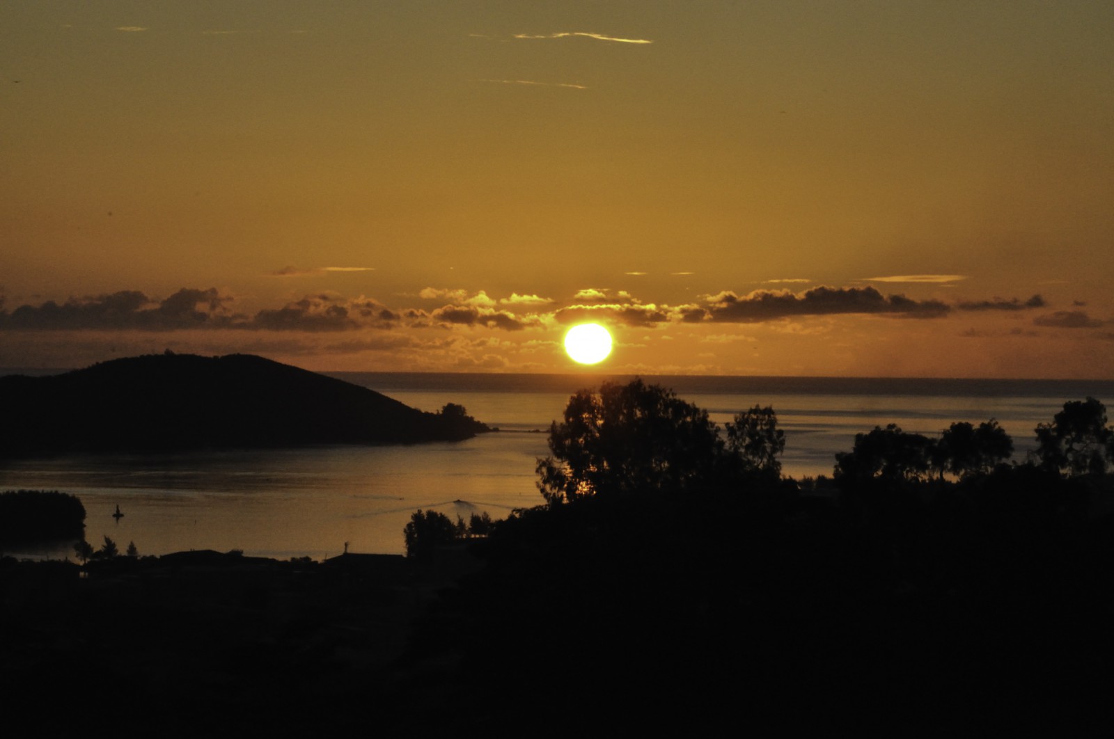 Aventura Sud Africa